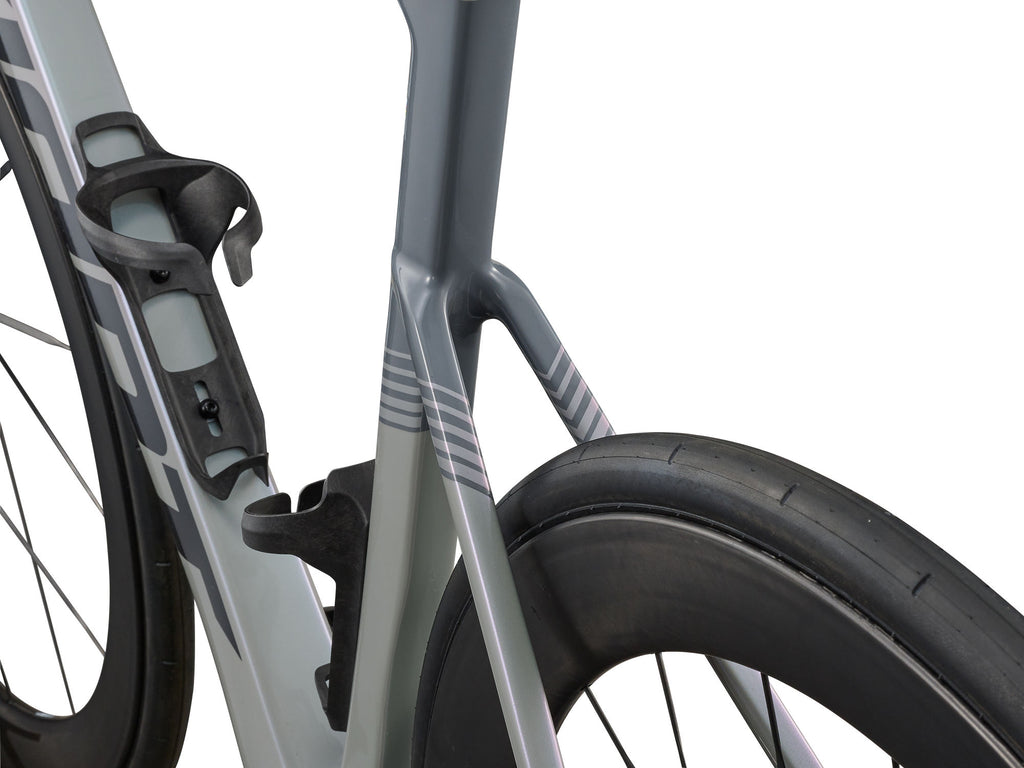 Giant Propel Advanced Pro-DA 2027