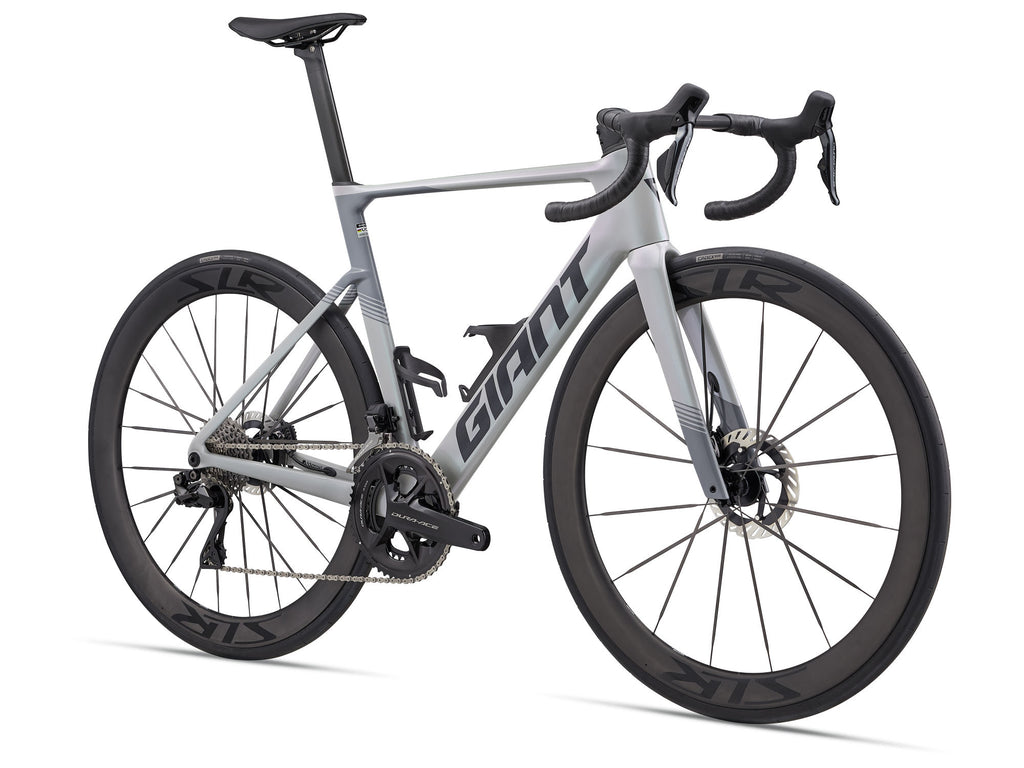 Giant Propel Advanced Pro-DA 2027
