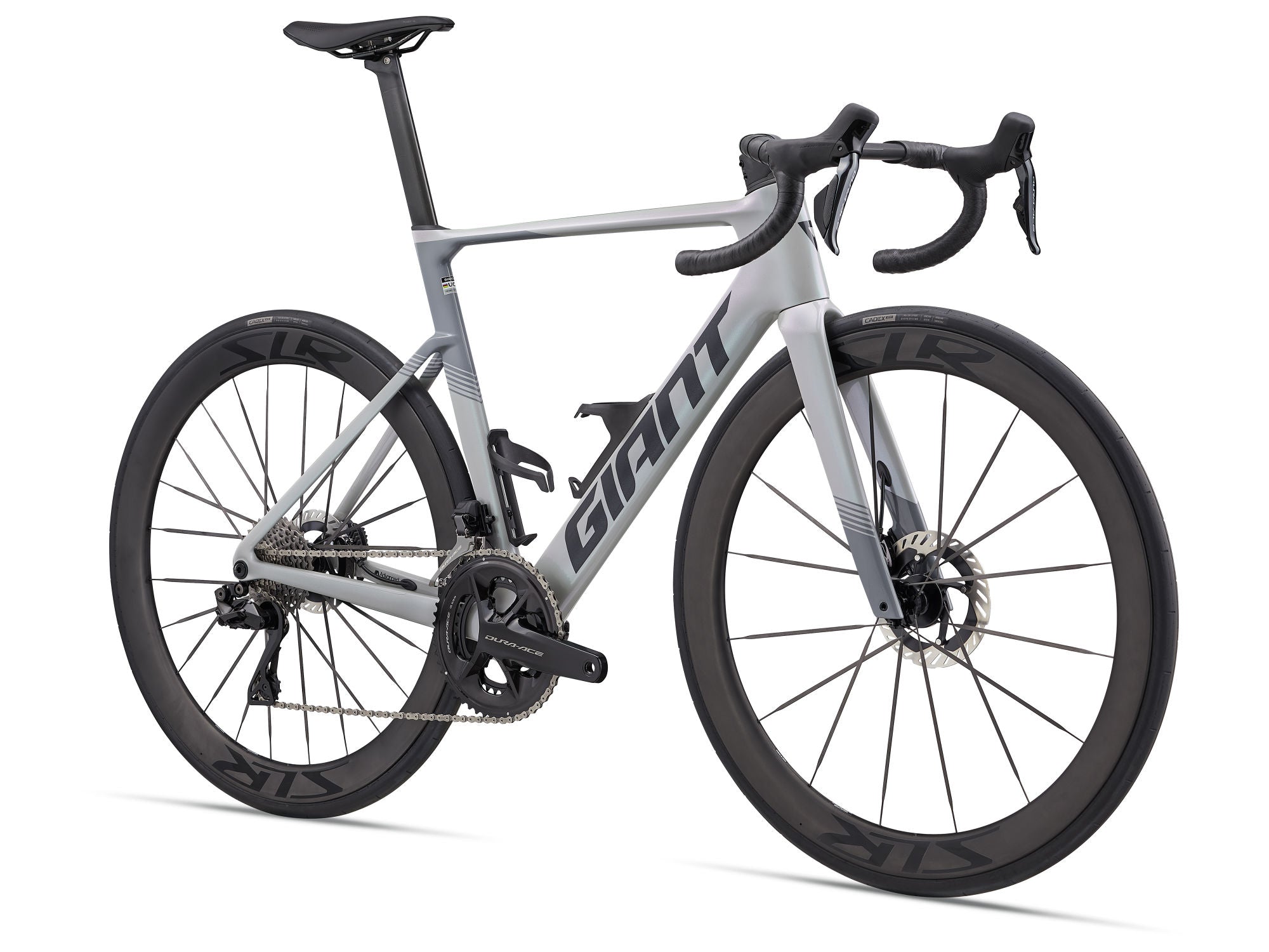 Giant Propel Advanced Pro-DA 2027
