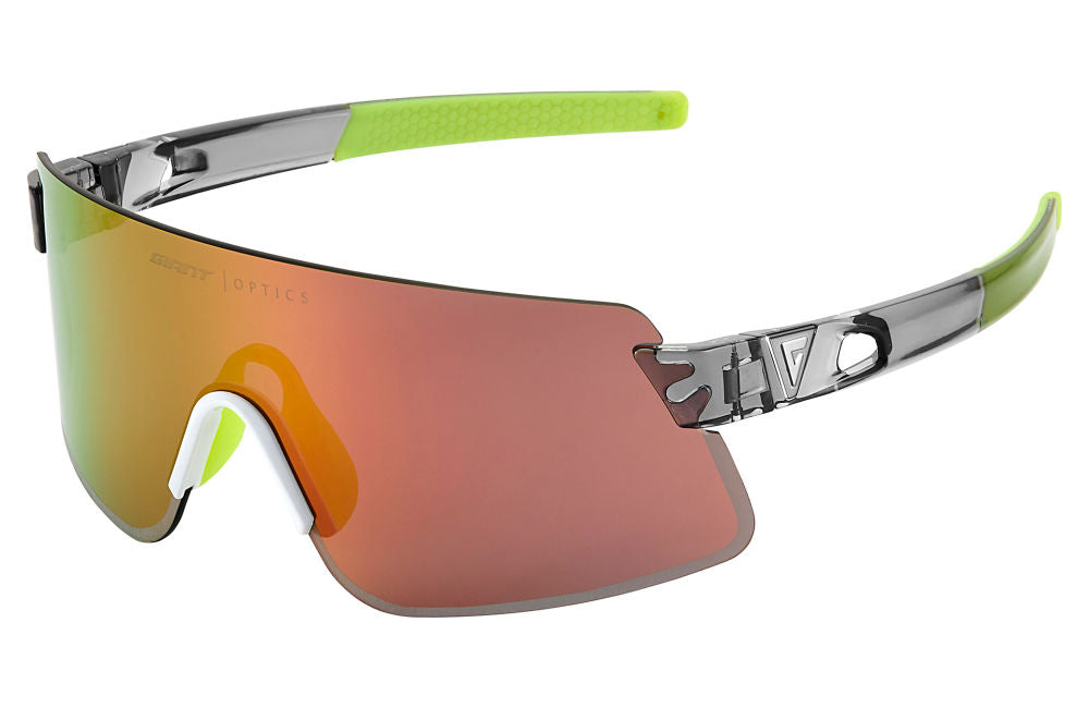 Giant Occhiali Helio Giant