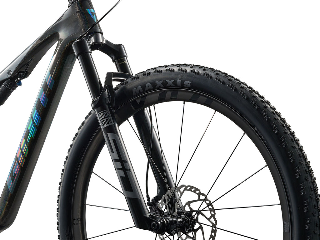 Giant Anthem Advanced SL 1 2026