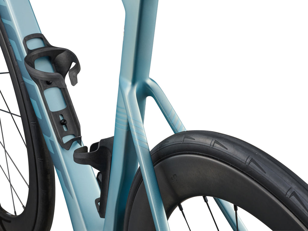 Giant Propel Advanced Pro 1-Di2 2027