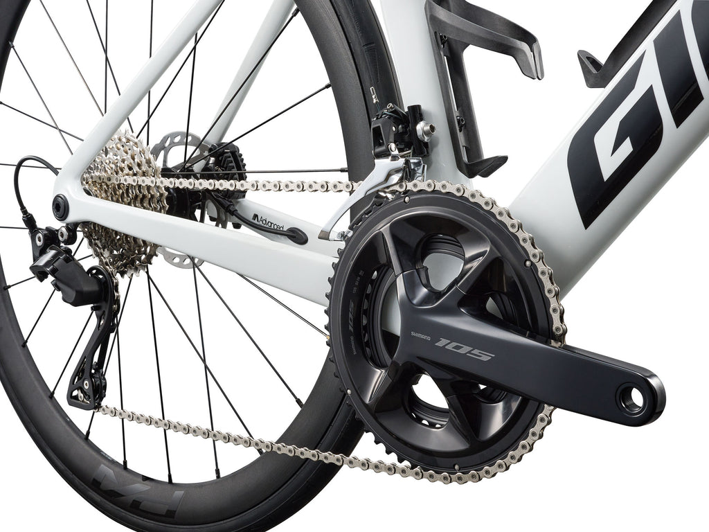 Giant Propel Advanced 2 2027