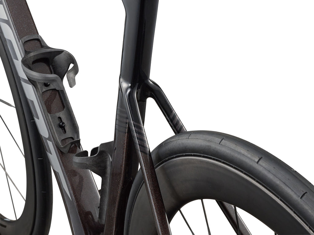 Giant Propel Advanced Pro 0-Di2 2027