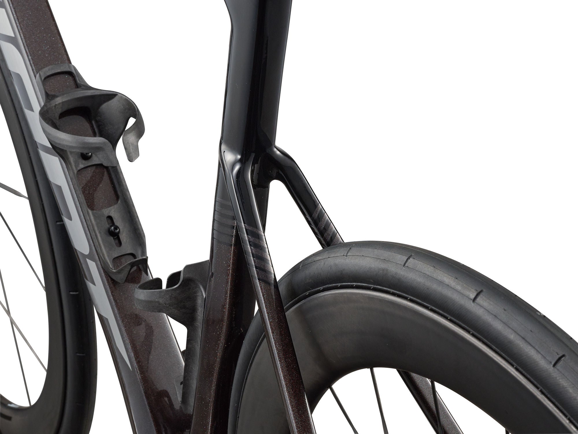 Giant Propel Advanced Pro 0-Di2 2027