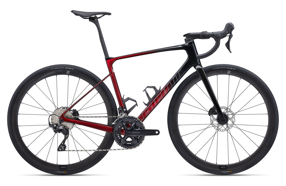 Giant Defy Advanced Pro 2 2024