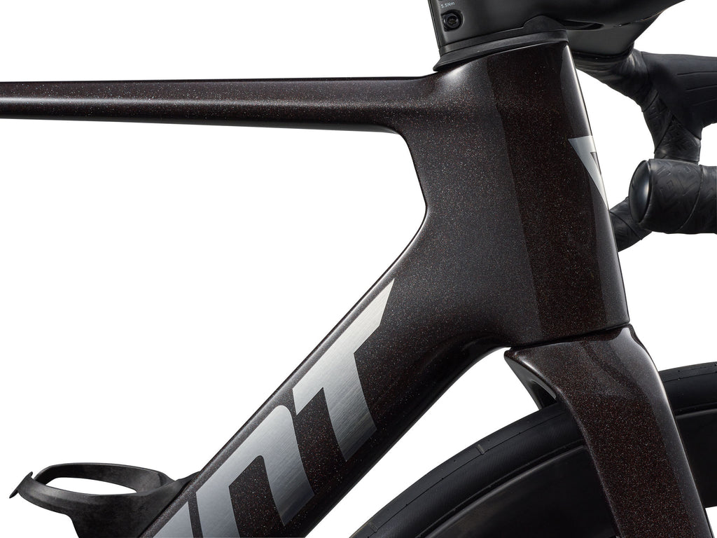 Giant Propel Advanced Pro 0-Di2 2027