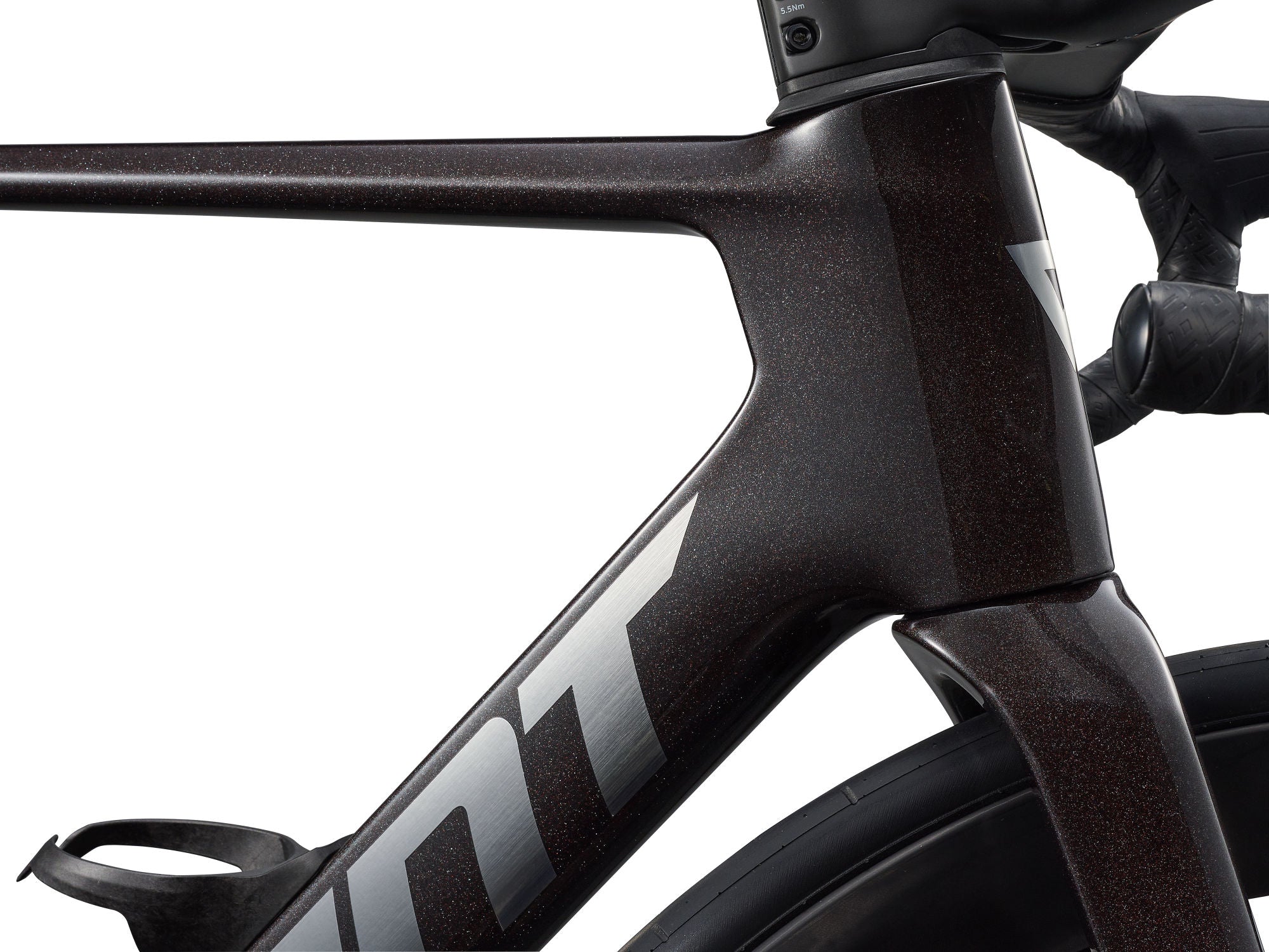 Giant Propel Advanced Pro 0-Di2 2027