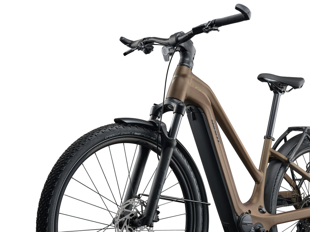 Giant Explore E+ 3 Stagger 2026