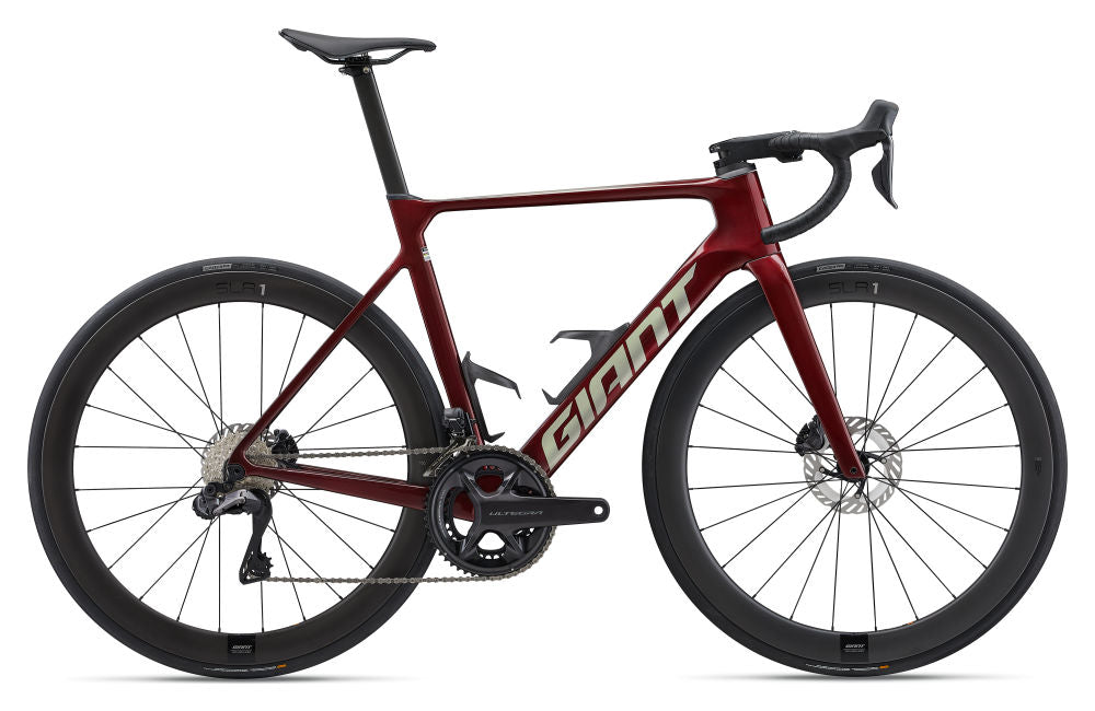 Giant Propel Advanced Pro 0 2024