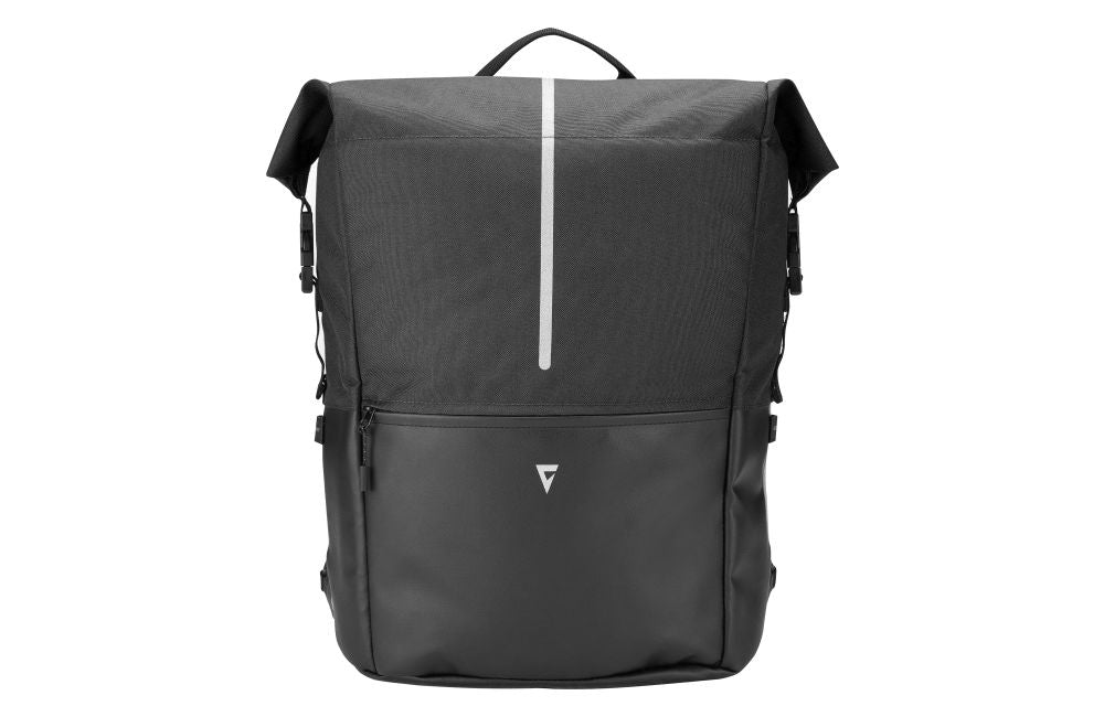 Giant Transporter Versa G-2 Pannier Bag