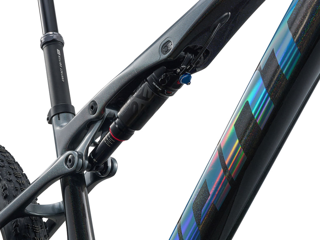 Giant Anthem Advanced SL 1 2026