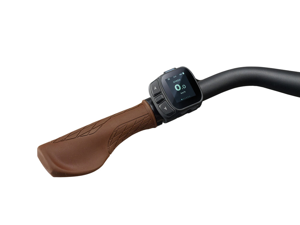 Liv Allure E+ 2 2026