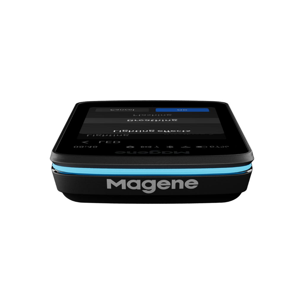 Magene C706