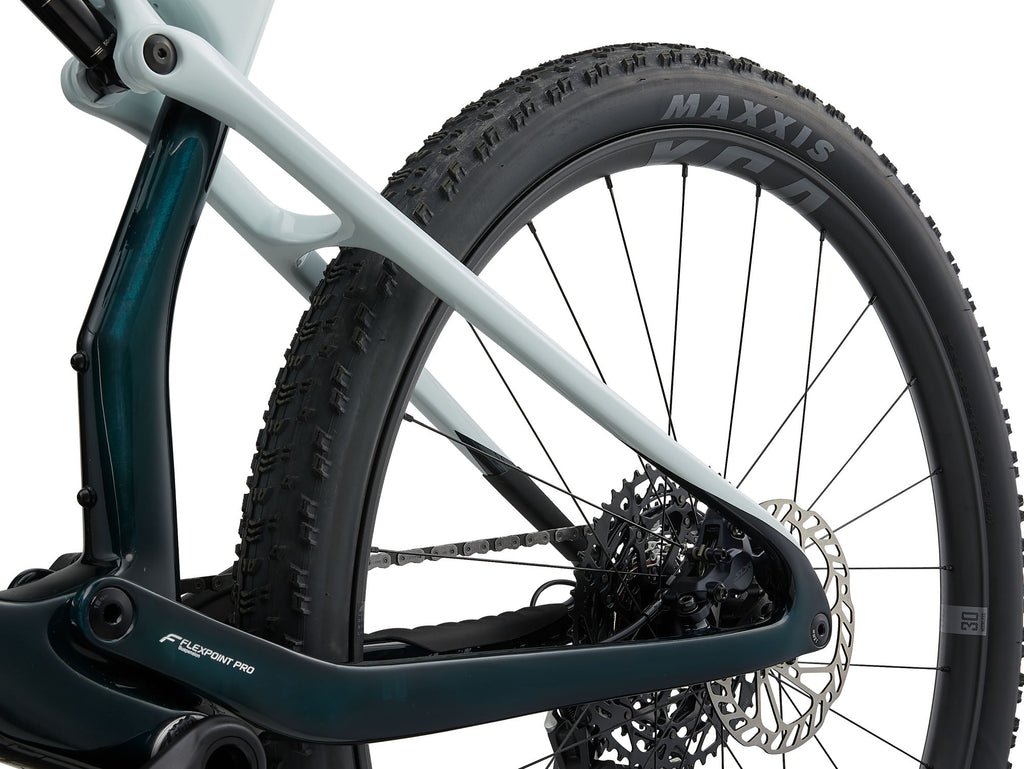 Giant Anthem Advanced SL 2 2026