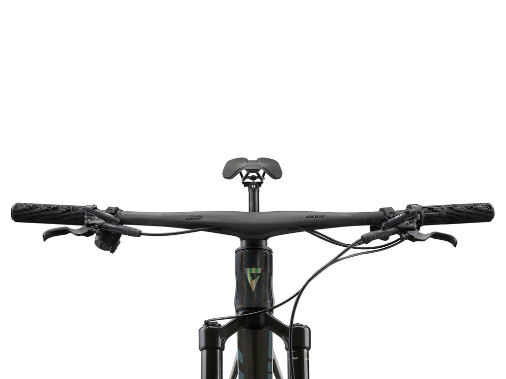 Giant Anthem Advanced SL 1 2026