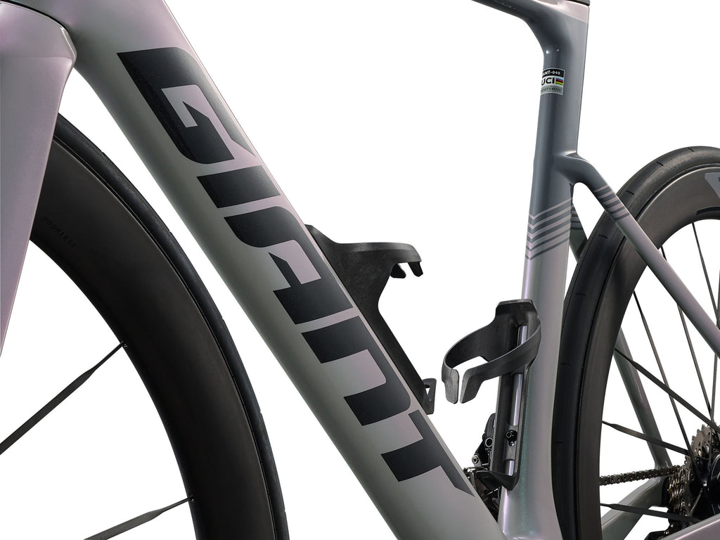 Giant Propel Advanced Pro-DA 2027