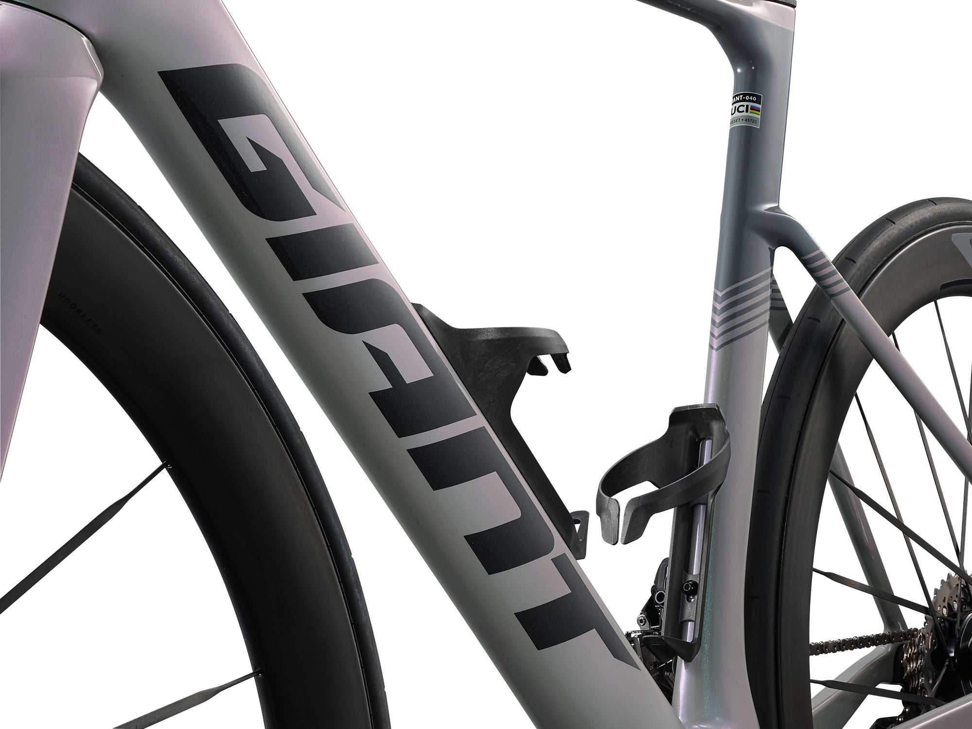Giant Propel Advanced Pro-DA 2027