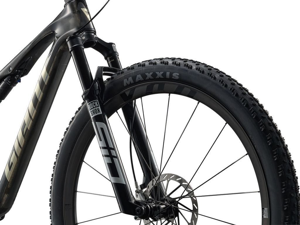 Giant Anthem Advanced SL 0 2026