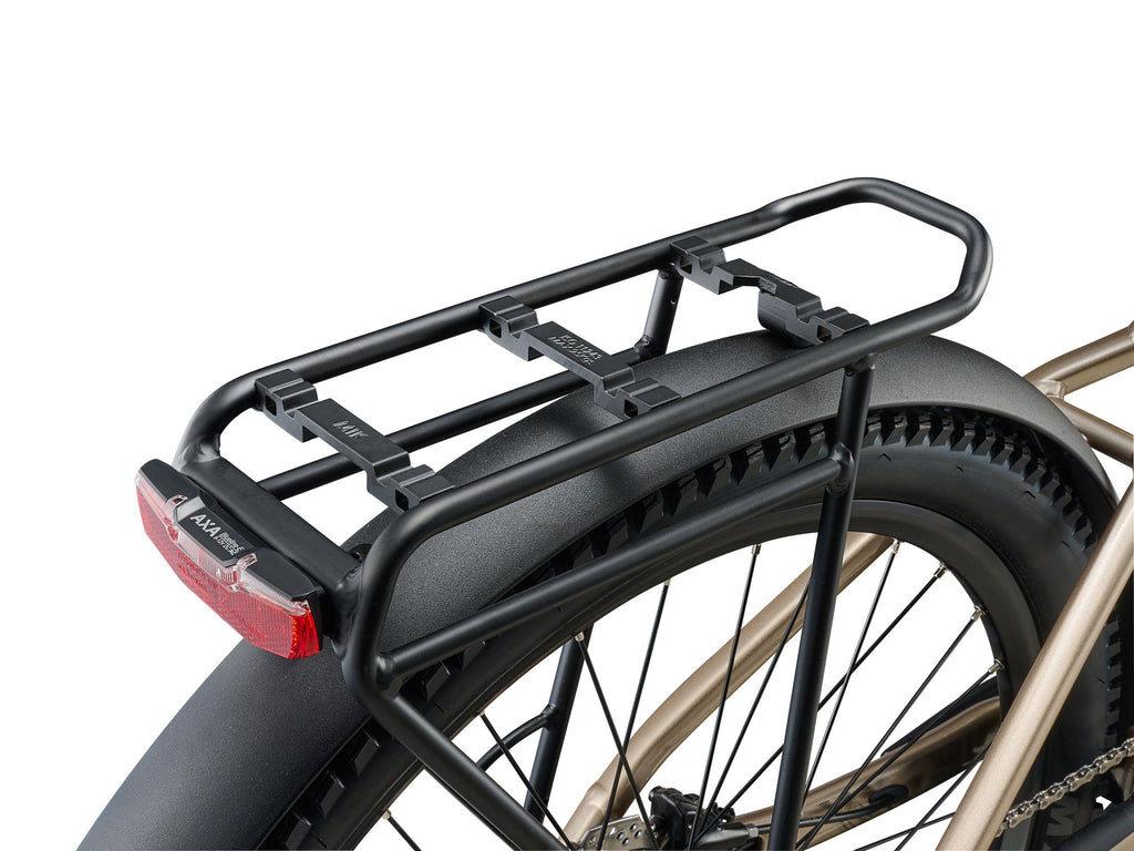 Liv Tempt E+ EX 2026