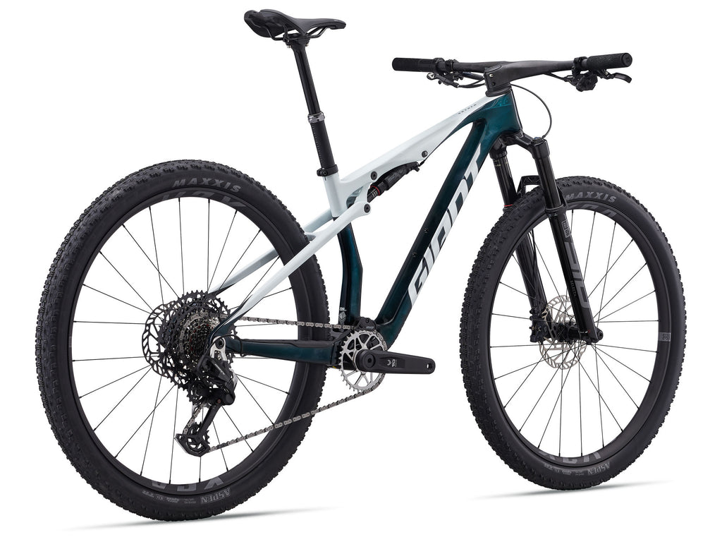Giant Anthem Advanced SL 2 2026