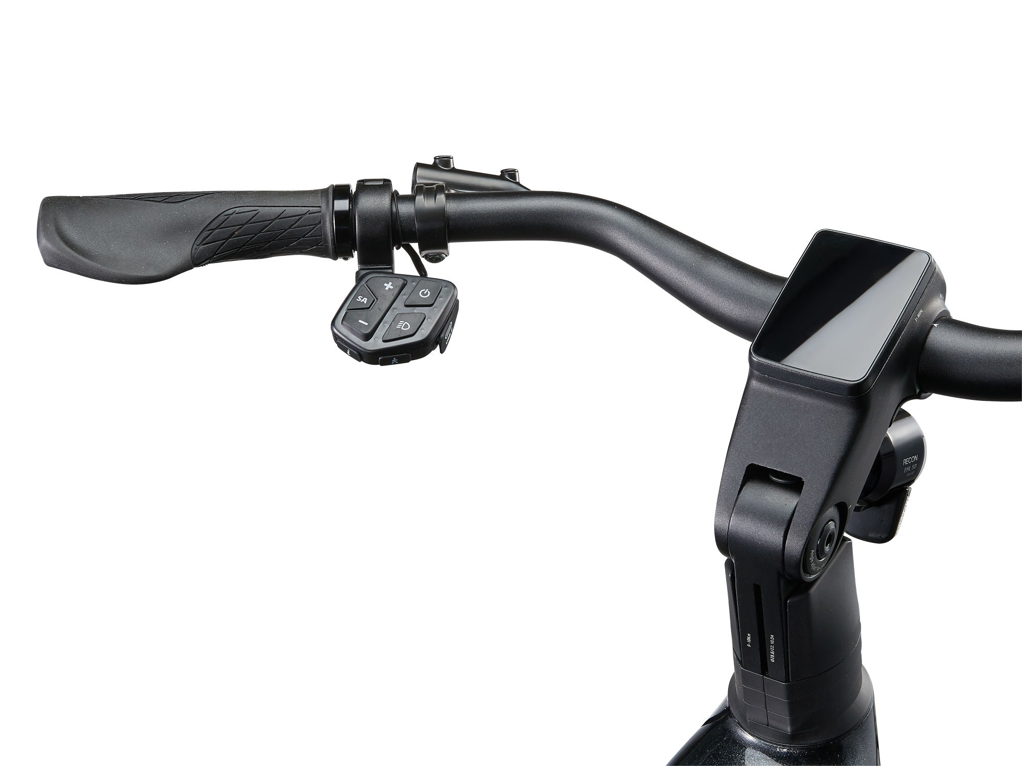 Giant Anytour E+ 1 2024