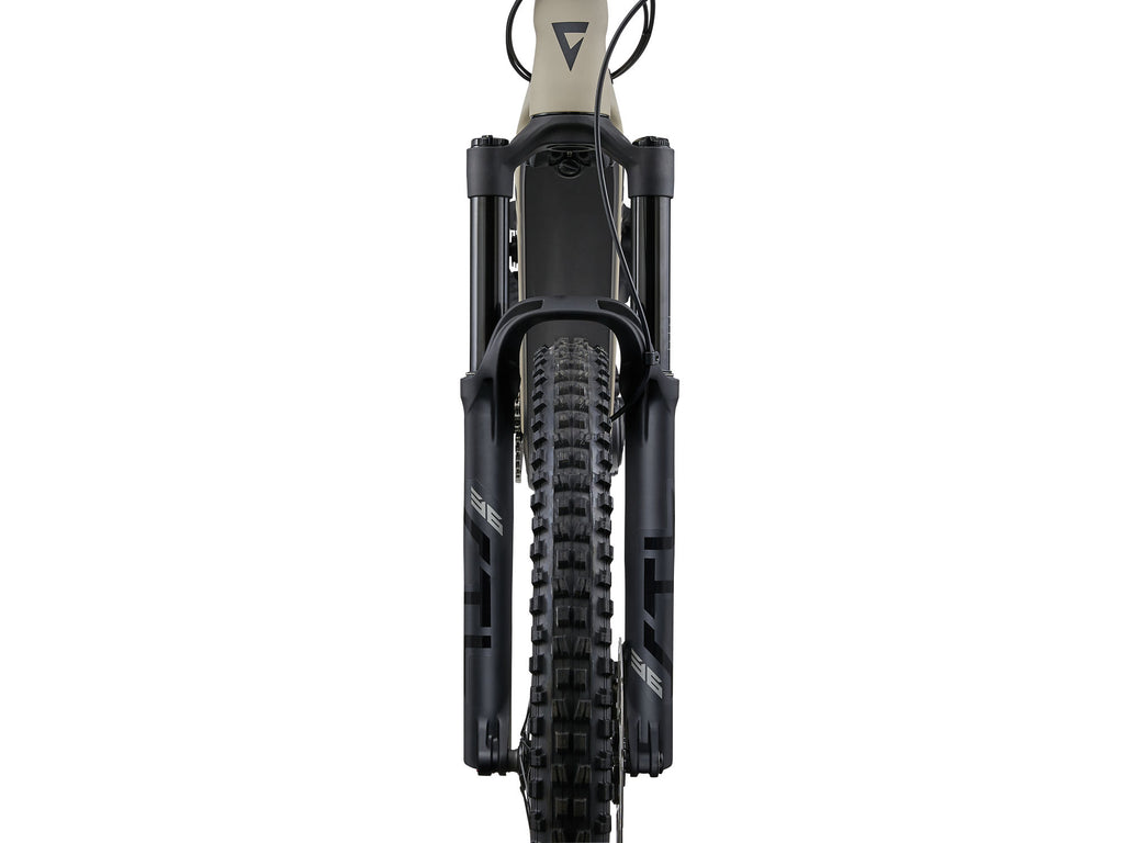 Giant Stance E+ 1 2027