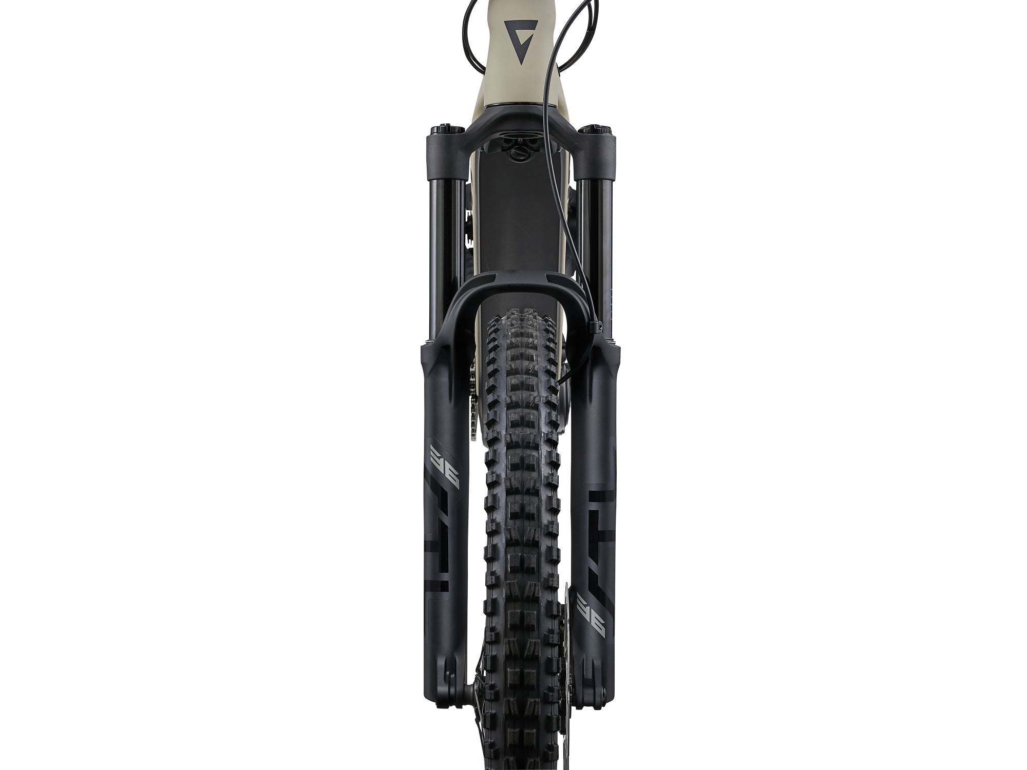 Giant Stance E+ 1 2027