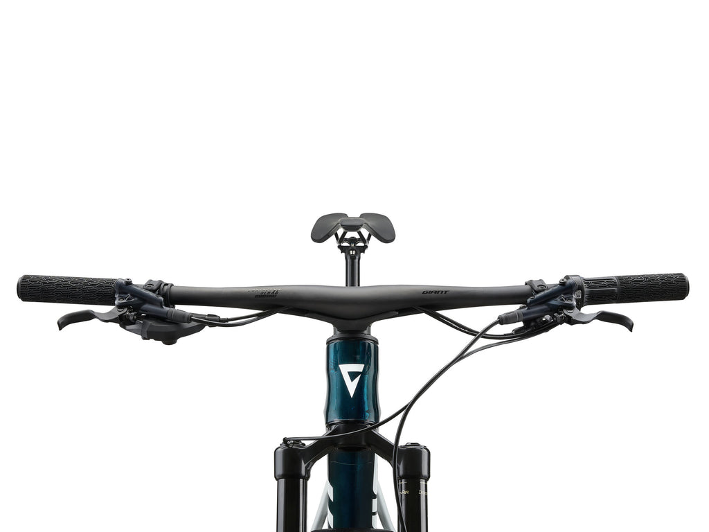 Giant Anthem Advanced SL 2 2026