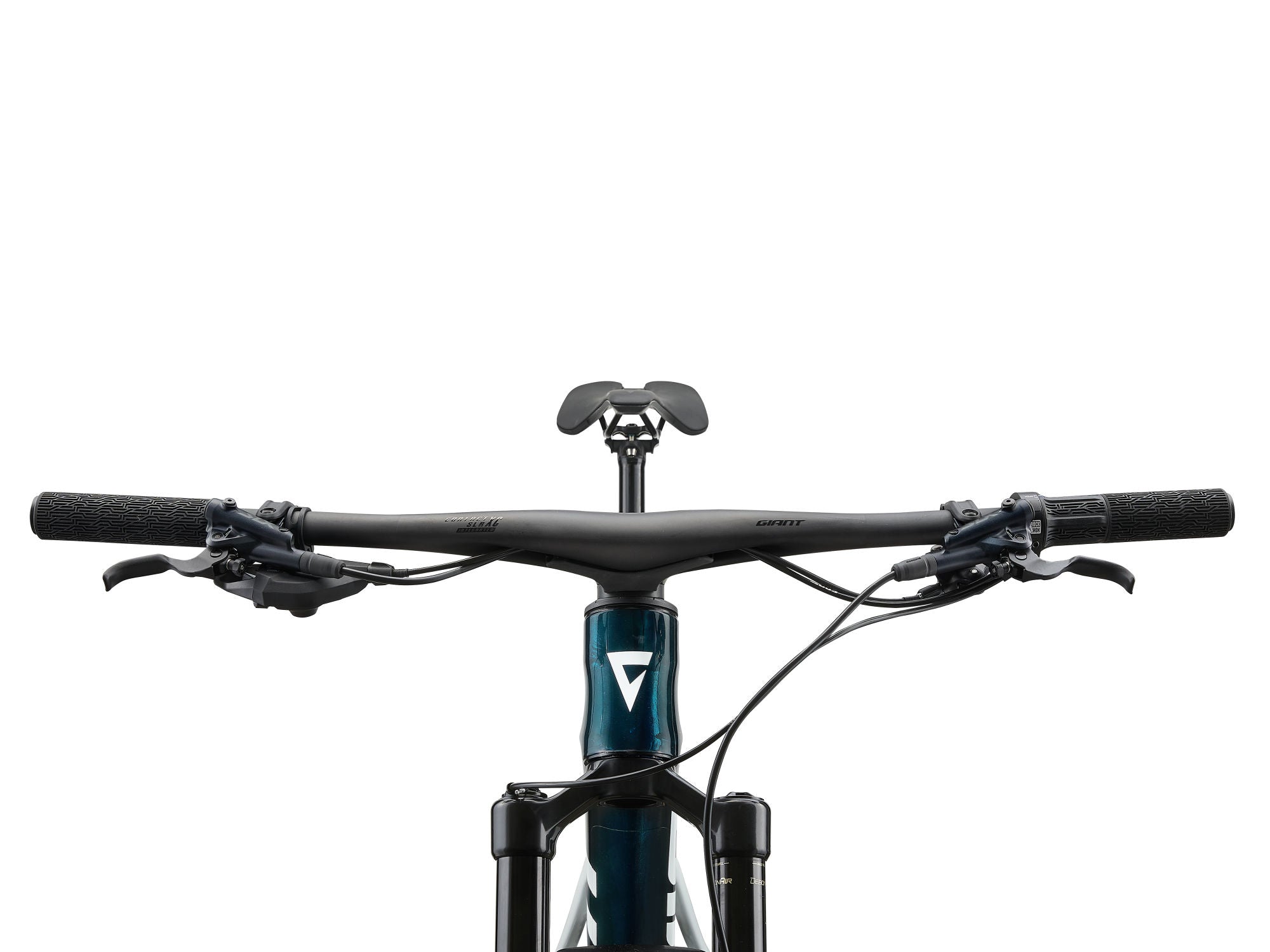 Giant Anthem Advanced SL 2 2026