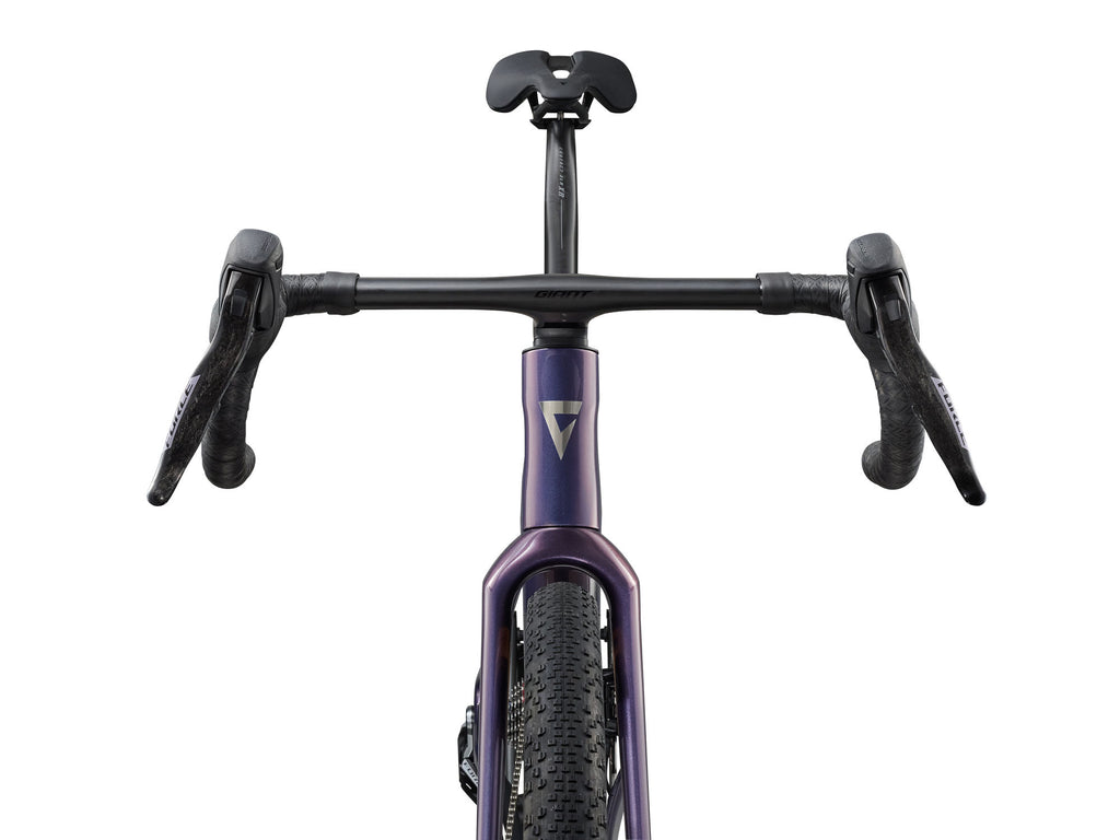 Giant Revolt Advanced SL 1 2027