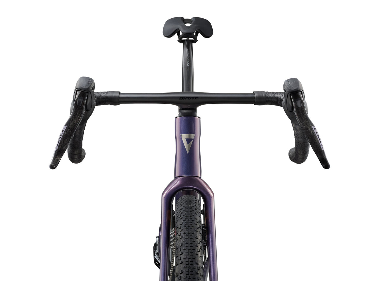 Giant Revolt Advanced SL 1 2027