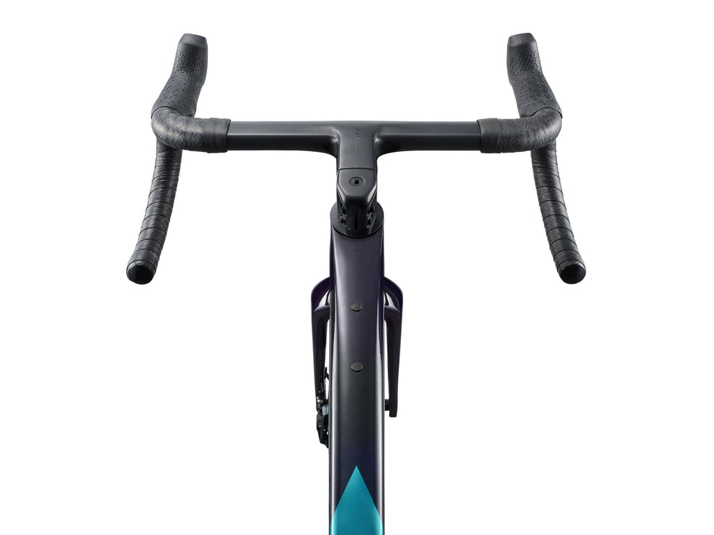 Giant Revolt Advanced SL 2 2027
