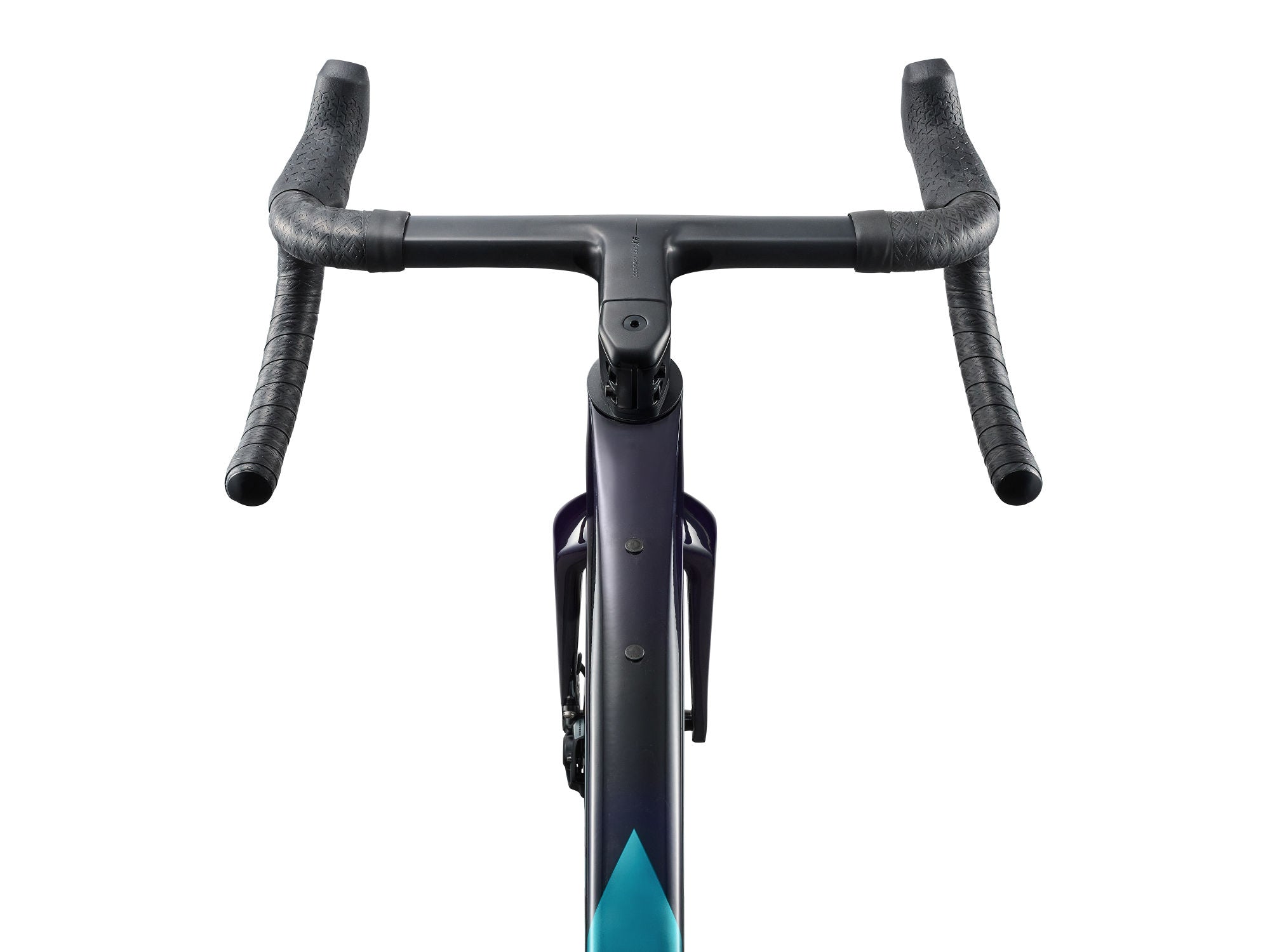 Giant Revolt Advanced SL 2 2027