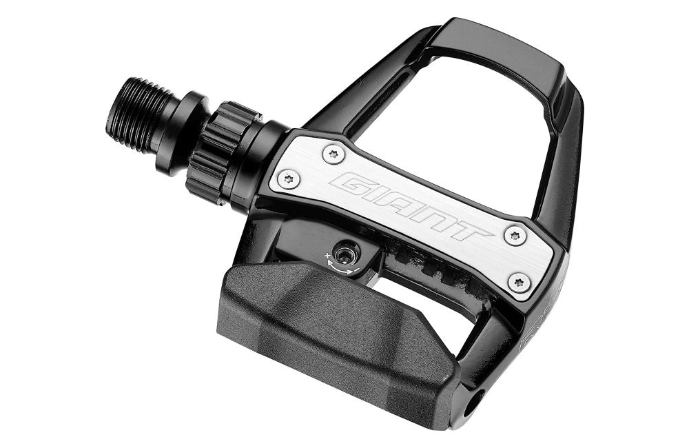 Giant Road Comp Clipless Pedal