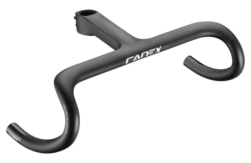 CADEX RACE INTEGRATED ROAD HB