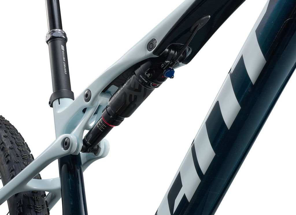 Giant Anthem Advanced SL 2 2026