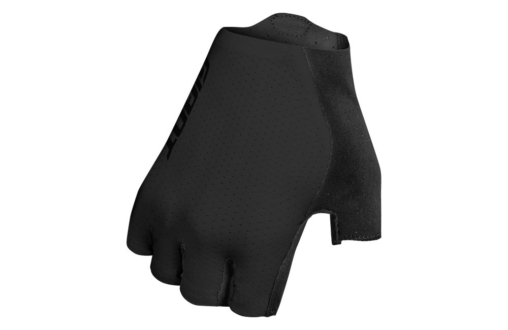 WISP SHORT FINGER GLOVE