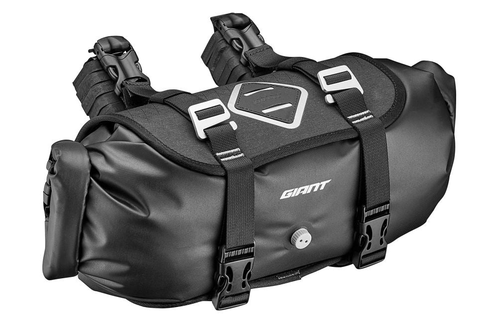H2PRO HANDLEBAR BAG