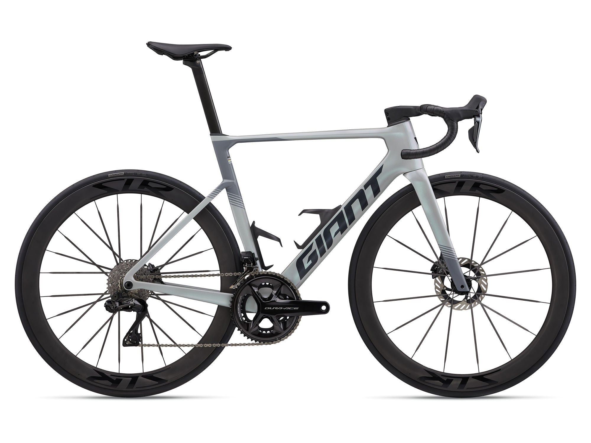 Giant Propel Advanced Pro-DA 2027