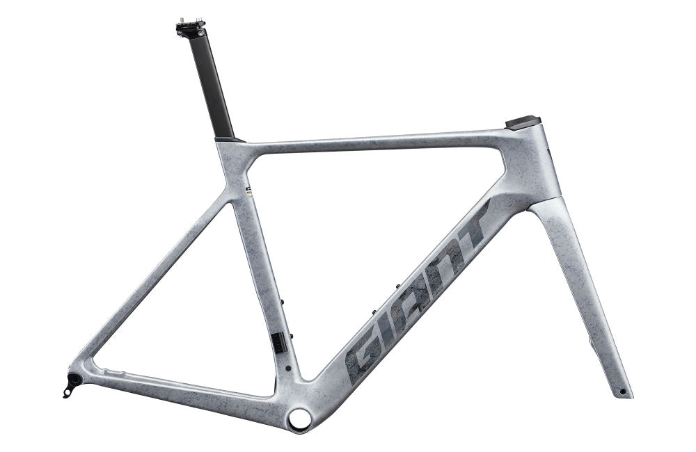 Giant Propel Advanced Pro Frameset 2025