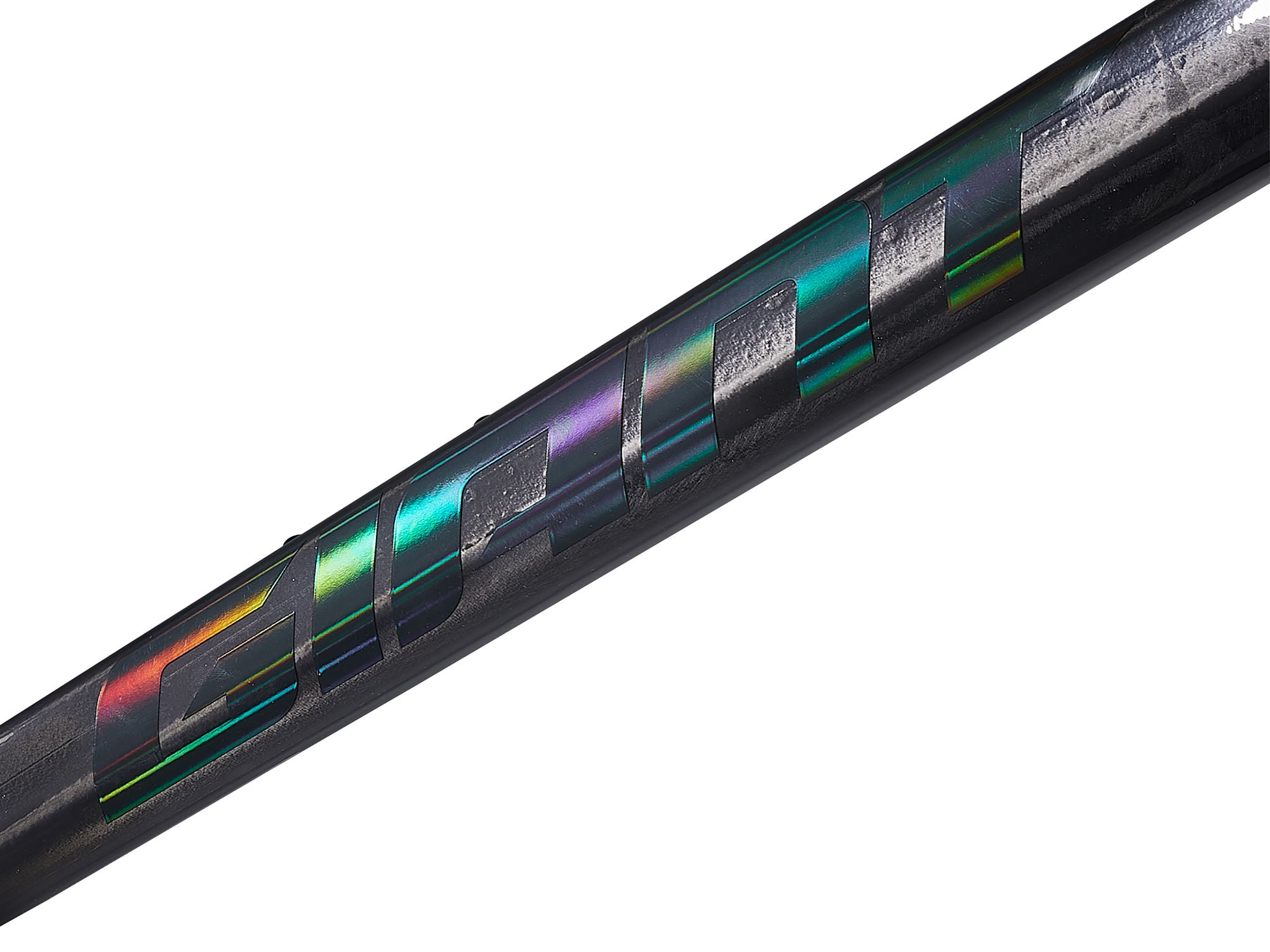 Giant TCR Advanced Pro Frameset 2025