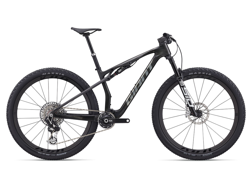 Giant Anthem Advanced SL 0 2026
