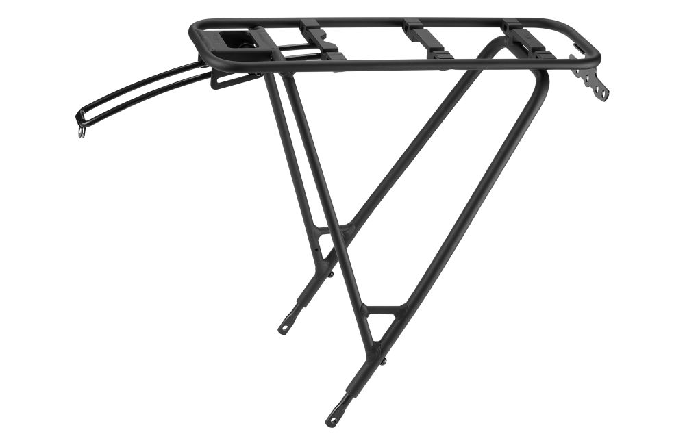 Giant Rack-It Lite Rear Rack - Mik System