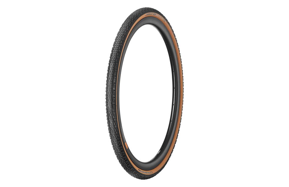 Giant Crosscut Grip 1