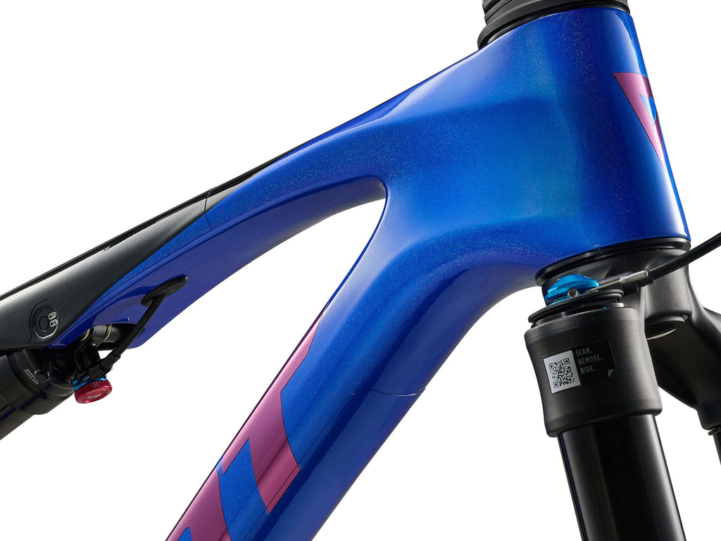 Giant Anthem Advanced SL 3 2026
