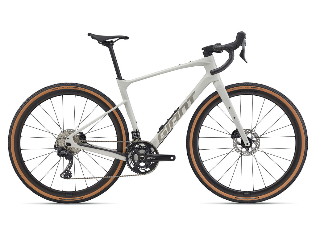 Giant Revolt Advanced 0 2026