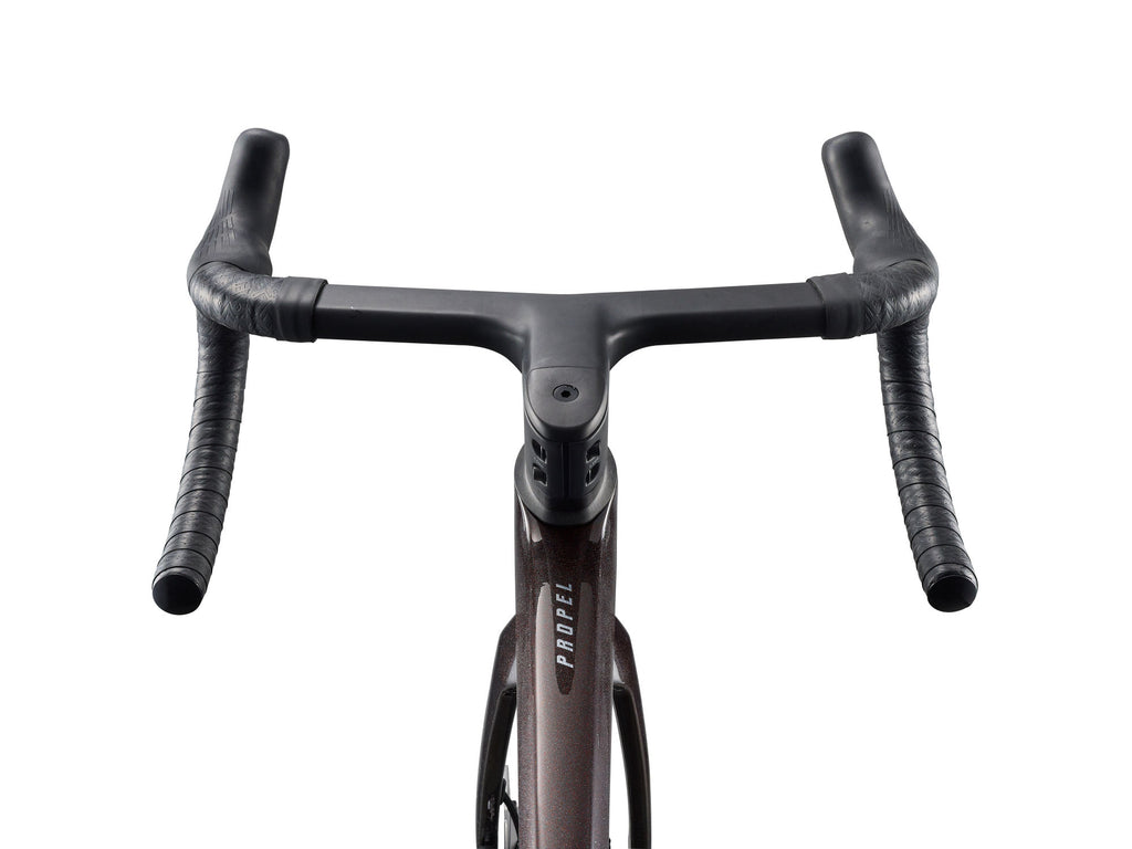Giant Propel Advanced Pro 0-Di2 2027
