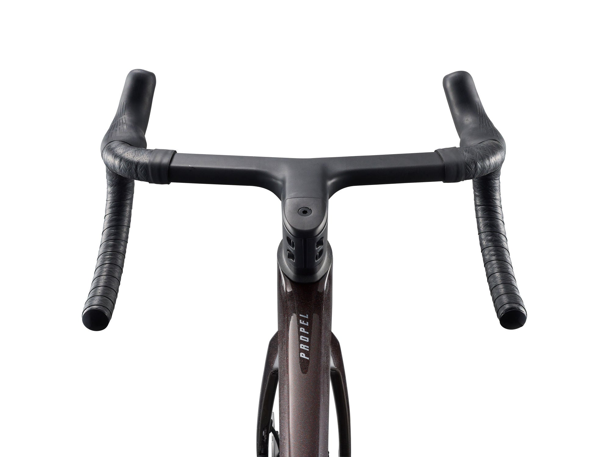 Giant Propel Advanced Pro 0-Di2 2027