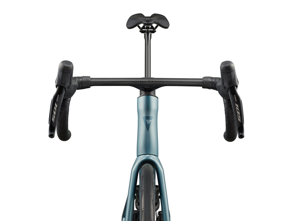 Giant Propel Advanced Pro 1-Di2 2027